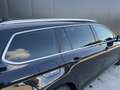 Volkswagen Passat Variant 2.0 TDI 150 PK Comfortline ADAPT CRUISE MASSAGE ST Schwarz - thumbnail 19