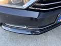 Volkswagen Passat Variant 2.0 TDI 150 PK Comfortline ADAPT CRUISE MASSAGE ST Schwarz - thumbnail 20