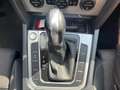 Volkswagen Passat Variant 2.0 TDI 150 PK Comfortline ADAPT CRUISE MASSAGE ST Schwarz - thumbnail 22