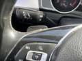 Volkswagen Passat Variant 2.0 TDI 150 PK Comfortline ADAPT CRUISE MASSAGE ST Schwarz - thumbnail 30