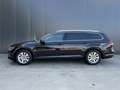 Volkswagen Passat Variant 2.0 TDI 150 PK Comfortline ADAPT CRUISE MASSAGE ST Schwarz - thumbnail 4