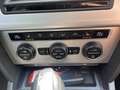 Volkswagen Passat Variant 2.0 TDI 150 PK Comfortline ADAPT CRUISE MASSAGE ST Schwarz - thumbnail 12