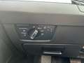 Volkswagen Passat Variant 2.0 TDI 150 PK Comfortline ADAPT CRUISE MASSAGE ST Schwarz - thumbnail 28