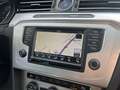 Volkswagen Passat Variant 2.0 TDI 150 PK Comfortline ADAPT CRUISE MASSAGE ST Schwarz - thumbnail 23