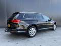 Volkswagen Passat Variant 2.0 TDI 150 PK Comfortline ADAPT CRUISE MASSAGE ST Schwarz - thumbnail 3