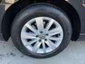 Volkswagen Passat Variant 2.0 TDI 150 PK Comfortline ADAPT CRUISE MASSAGE ST Schwarz - thumbnail 16
