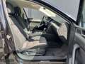 Volkswagen Passat Variant 2.0 TDI 150 PK Comfortline ADAPT CRUISE MASSAGE ST Schwarz - thumbnail 31