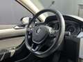 Volkswagen Passat Variant 2.0 TDI 150 PK Comfortline ADAPT CRUISE MASSAGE ST Schwarz - thumbnail 25