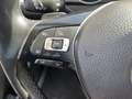 Volkswagen Passat Variant 2.0 TDI 150 PK Comfortline ADAPT CRUISE MASSAGE ST Schwarz - thumbnail 9