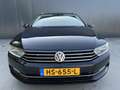 Volkswagen Passat Variant 2.0 TDI 150 PK Comfortline ADAPT CRUISE MASSAGE ST Schwarz - thumbnail 14
