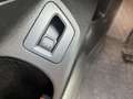 Volkswagen Passat Variant 2.0 TDI 150 PK Comfortline ADAPT CRUISE MASSAGE ST Schwarz - thumbnail 27
