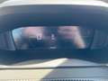 Peugeot 208 E-208 Allure Elektromotor 136/180°-Kamera/SHZ/Pe Geel - thumbnail 11