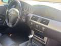 BMW 523 523i Schwarz - thumbnail 7