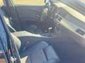 BMW 523 523i Schwarz - thumbnail 6