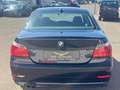 BMW 523 523i Schwarz - thumbnail 3