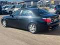 BMW 523 523i Schwarz - thumbnail 2