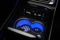 Mercedes-Benz S 450 4Matic L AMG Leder/Distronic/Kamera/HUD/Pa Weiß - thumbnail 9