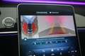 Mercedes-Benz S 450 4Matic L AMG Leder/Distronic/Kamera/HUD/Pa Weiß - thumbnail 12