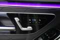 Mercedes-Benz S 450 4Matic L AMG Leder/Distronic/Kamera/HUD/Pa Weiß - thumbnail 18