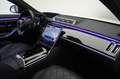 Mercedes-Benz S 450 4Matic L AMG Leder/Distronic/Kamera/HUD/Pa Weiß - thumbnail 6