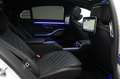Mercedes-Benz S 450 4Matic L AMG Leder/Distronic/Kamera/HUD/Pa Weiß - thumbnail 7