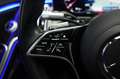 Mercedes-Benz S 450 4Matic L AMG Leder/Distronic/Kamera/HUD/Pa Weiß - thumbnail 14