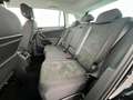 Volkswagen Tiguan Highline 2.0 TDI*NAVI*SHZ*ACC*uvm Schwarz - thumbnail 9