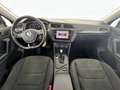 Volkswagen Tiguan Highline 2.0 TDI*NAVI*SHZ*ACC*uvm Negro - thumbnail 7
