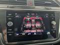 Volkswagen Tiguan Highline 2.0 TDI*NAVI*SHZ*ACC*uvm Negro - thumbnail 13