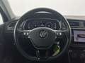 Volkswagen Tiguan Highline 2.0 TDI*NAVI*SHZ*ACC*uvm Negro - thumbnail 16