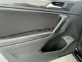 Volkswagen Tiguan Highline 2.0 TDI*NAVI*SHZ*ACC*uvm Negro - thumbnail 10