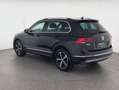 Volkswagen Tiguan Highline 2.0 TDI*NAVI*SHZ*ACC*uvm Schwarz - thumbnail 5
