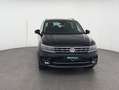 Volkswagen Tiguan Highline 2.0 TDI*NAVI*SHZ*ACC*uvm Negro - thumbnail 2