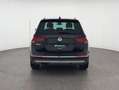 Volkswagen Tiguan Highline 2.0 TDI*NAVI*SHZ*ACC*uvm Schwarz - thumbnail 4