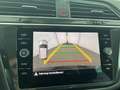 Volkswagen Tiguan Highline 2.0 TDI*NAVI*SHZ*ACC*uvm Negro - thumbnail 12