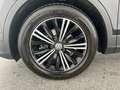 Volkswagen Tiguan Highline 2.0 TDI*NAVI*SHZ*ACC*uvm Negro - thumbnail 6