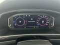 Volkswagen Tiguan Highline 2.0 TDI*NAVI*SHZ*ACC*uvm Negro - thumbnail 11