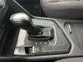 Volkswagen Tiguan Highline 2.0 TDI*NAVI*SHZ*ACC*uvm Negro - thumbnail 14