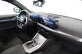 BMW i4 xDrive Gran Coupé G26 Weiß - thumbnail 5