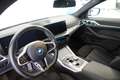 BMW i4 xDrive Gran Coupé G26 Weiß - thumbnail 7