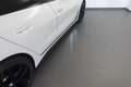 BMW i4 xDrive Gran Coupé G26 Weiß - thumbnail 15