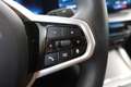 BMW i4 xDrive Gran Coupé G26 Weiß - thumbnail 12