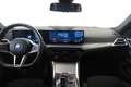 BMW i4 xDrive Gran Coupé G26 Weiß - thumbnail 9