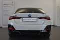BMW i4 xDrive Gran Coupé G26 Weiß - thumbnail 4