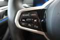 BMW i4 xDrive Gran Coupé G26 Weiß - thumbnail 11