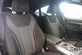 BMW i4 xDrive Gran Coupé G26 Weiß - thumbnail 6
