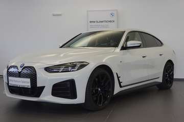 xDrive Gran Coupé G26