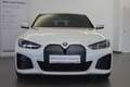 BMW i4 xDrive Gran Coupé G26 Weiß - thumbnail 2