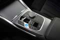 BMW i4 xDrive Gran Coupé G26 Weiß - thumbnail 14