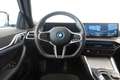 BMW i4 xDrive Gran Coupé G26 Weiß - thumbnail 10